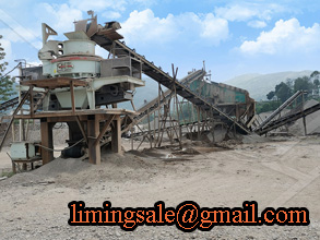 鹅卵石制砂机价格机械集团